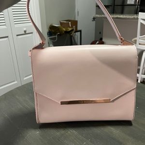 Ted Baker Purse